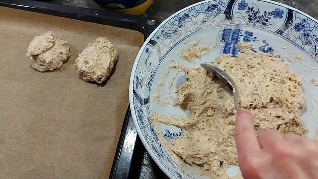 Кулинарная студия