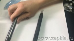 Форсунки обзор новые Delphi и Rebuild 33800-4A700, 28236381 Hyundai Grand Starex Euro 5.mp4