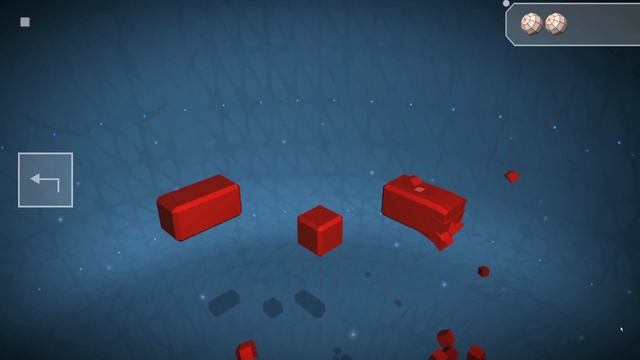 Art of Gravity Ep.#1: Hjernetrim смотреть онлайн