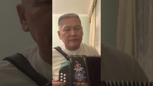 Новая гармонь для души. Морякам Тихоокеанского и Северного флотов, Балтфлоту и Черноморцам. смотреть онлайн