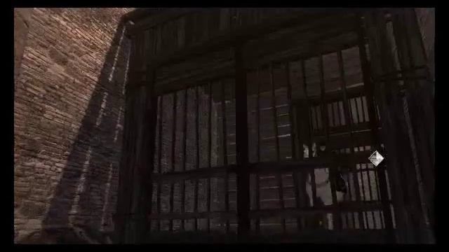 прохождение assassin's creed brotherhood гробница Ромула смотреть онлайн