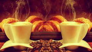 Вечерний джаз. Relaxing Jazz Music