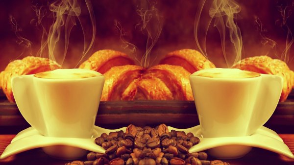 Вечерний джаз. Relaxing Jazz Music