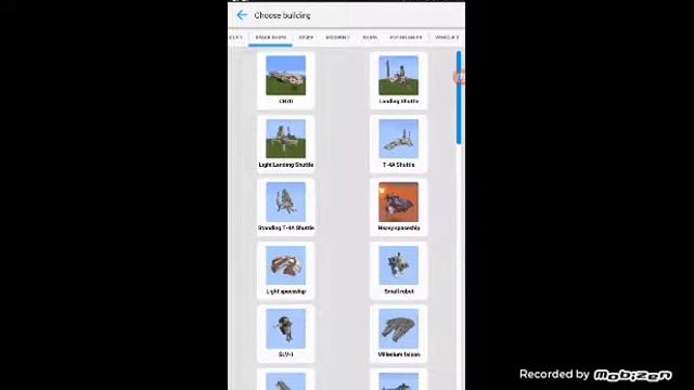 Builder Pro For Minecraft Pe (Pocket Edition) смотреть онлайн