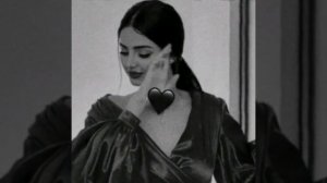 💞Новая Цыганская песня💫 2023😻𝕆ℕ𝔸 𝕄𝕆𝕃𝕆𝔻𝔸𝕐𝔸🌹(она молодая) ꨄ︎Цыганская музыка♫︎🥀