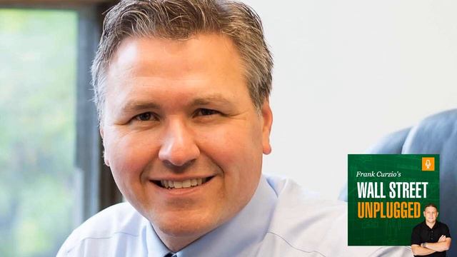 WSU Ep. 655: Expert predicts these 10 stocks will outperform the markets in 2019 смотреть онлайн