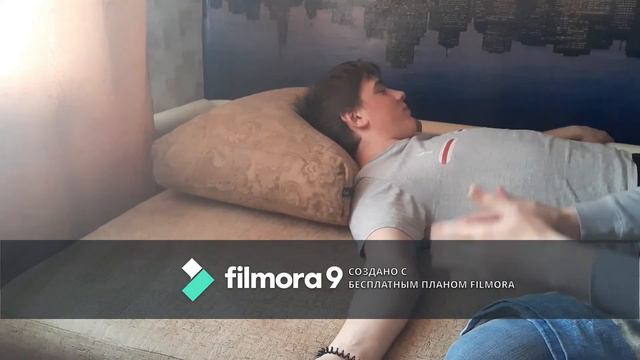 оказание ПЕРВОЙ ПОМОЩИ при ОБМОРОЖЕНИЕ смотреть онлайн