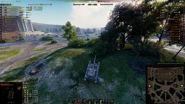 amx 13 105 яйца потные у чувака смотреть онлайн