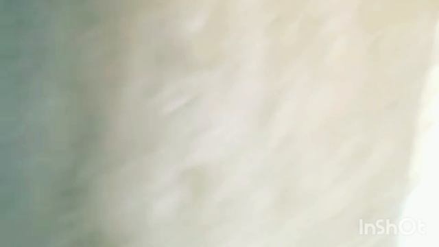 Хоппер ковш: оценка от штукатура смотреть онлайн