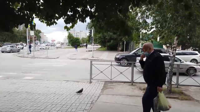 Плохой и неудобный Новосибирск. История переезда из Новокузнецка