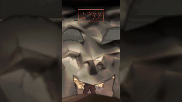 The MASK In Lethal Company... #lethalcompany #gaming #mask #christmas #update #shortvideo #scary смотреть онлайн