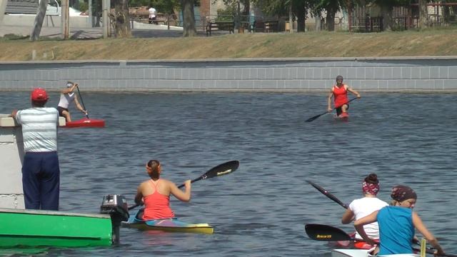 Кубок Победы в Астрахани 2012 смотреть онлайн