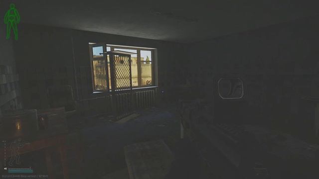 Escape From Tarkov Voip Karma instant смотреть онлайн