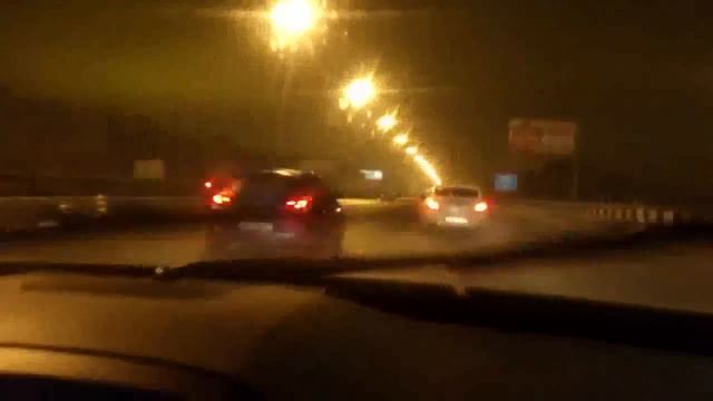 Opel Insignia OPC (Tuned) vs Astra J OPC (Stock) смотреть онлайн