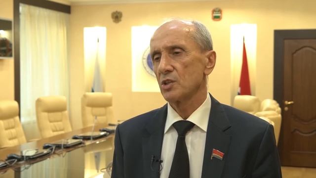 О плате за капитальный ремонт смотреть онлайн