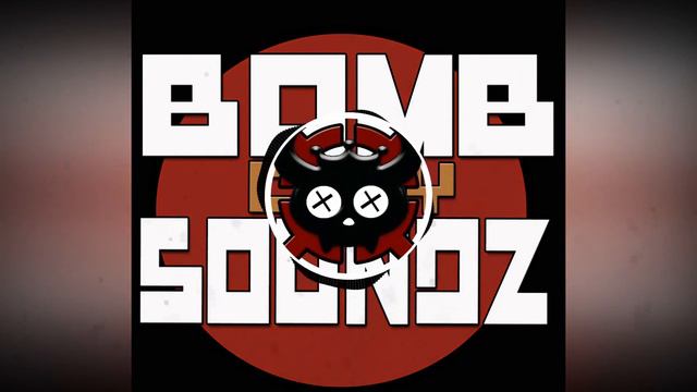 JazzyBounce Prod P!llz смотреть онлайн