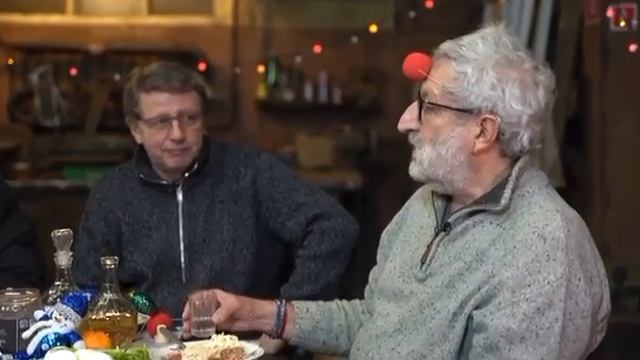 Анекдот супер смотреть онлайн