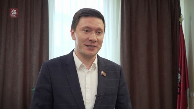 23.03.2022 Александр Козлов: Космическая связь работает исправно смотреть онлайн