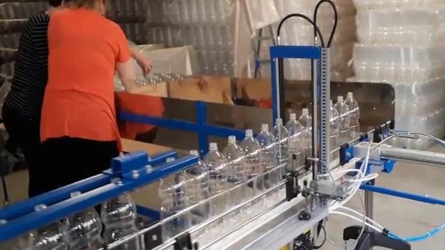 Работа в Москве С проживанием и питанием от прямых работодателей для семейных пар Вахта смотреть онлайн