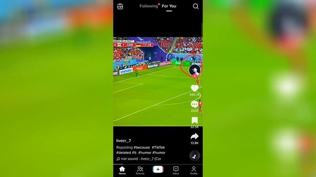 How to get AI Manga filter on tiktok | AI Manga filter tiktok | AI manga filter not working смотреть онлайн