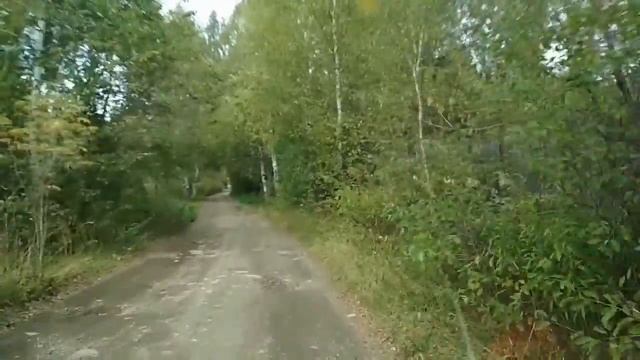 наташкина дача 3 смотреть онлайн