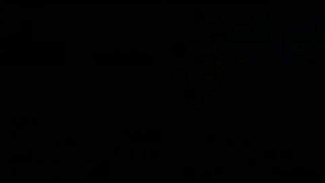 прохожу аранар в сумеру #23 | genshin impact смотреть онлайн