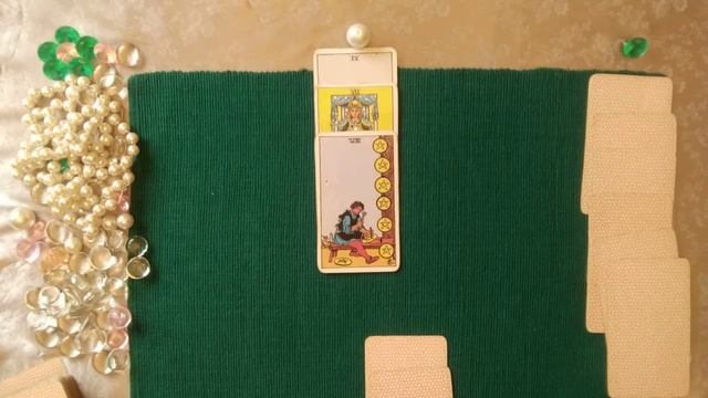 Его чувства и планы на меня сегодня. Что будет дальше?? смотреть онлайн