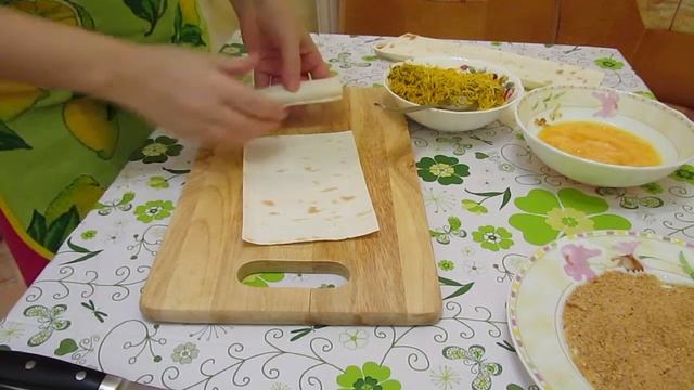 Кулинарный календарь