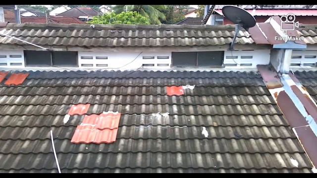 Drone testing today - JLRC SG906 Pro 2 смотреть онлайн