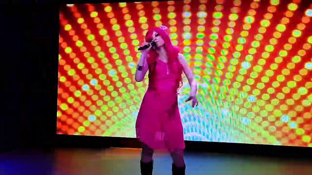 Я люблю тебя очень - МАРИНА МОРСКАЯ