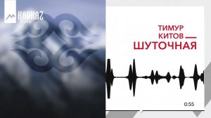 Тимур Китов - Шуточная | KAVKAZ MUSIC