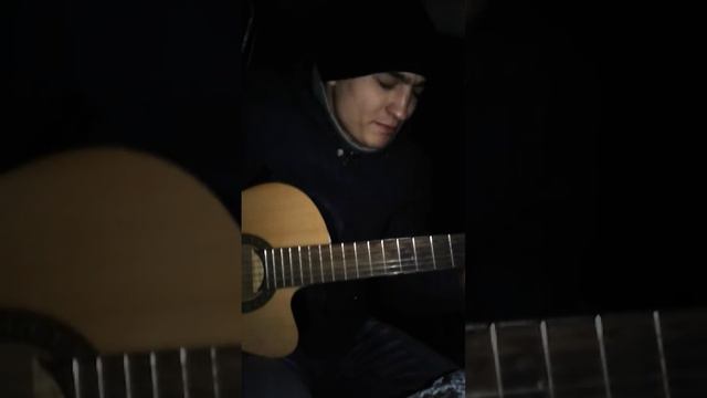 Поездка в такси(1) смотреть онлайн