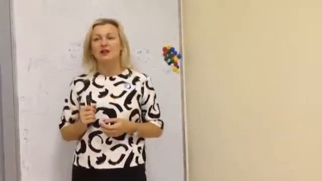 Система работы 2 72 Официальный канал Натальи Тарховой смотреть онлайн