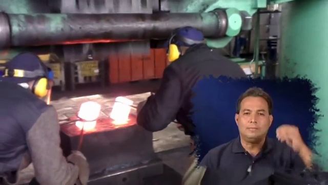 Средства защиты на производстве смотреть онлайн