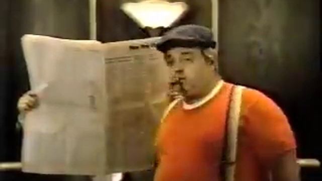 Philips Square Light Bulb commercial смотреть онлайн