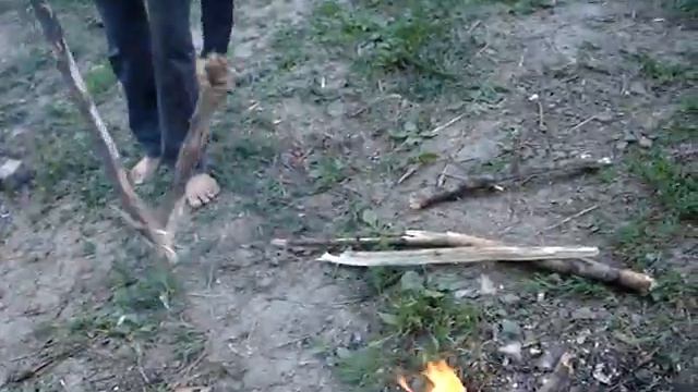 НЕ РУБИТЕ МУЖИКИ НЕ РУБИТЕ ! смотреть онлайн