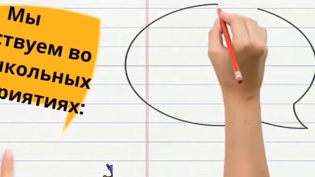 Презентация Сухарева А.В. номинация лучший учитель начальных классов смотреть онлайн