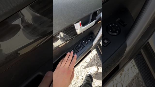 ? Kia Sorento | в продаже ? Bazil-Avto - гарант честных автомобилей! смотреть онлайн