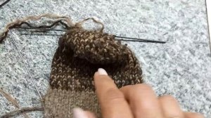 Носки солдату