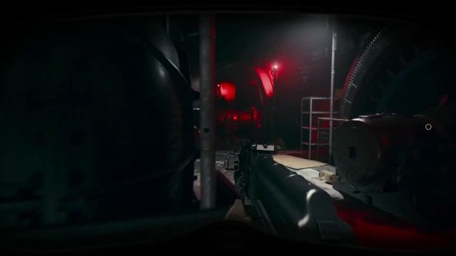 Call of Duty MW | Mission 14 “Into the Furnace” - Veteran & Realism Walkthrough (Out of the Fire) смотреть онлайн