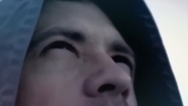 Пацаны, Mainstream One - Оружие