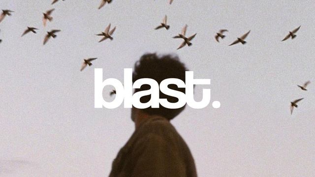 Lastlings - Perfect World смотреть онлайн