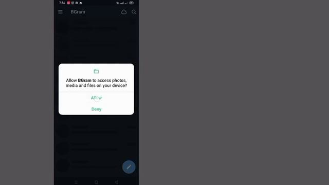 How to Telegram Data Backup | How to backup and restore Telegram messages смотреть онлайн