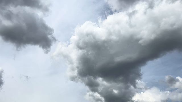 Звук Городской Улицы, Шум дороги для Сна.  #carnoise #whitenoisesleep #streetsounds