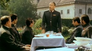 Похождения бравого солдата Швейка 7-я серия HD 1080p