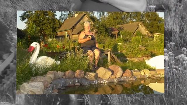 ДОРОГОЙ МАМОЧКЕ 65 смотреть онлайн