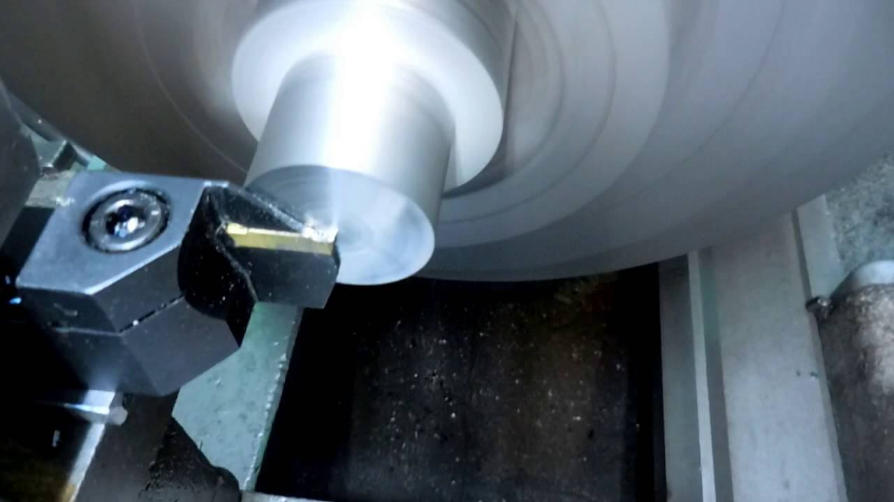 Продам отрезной резец из Китая смотреть онлайн