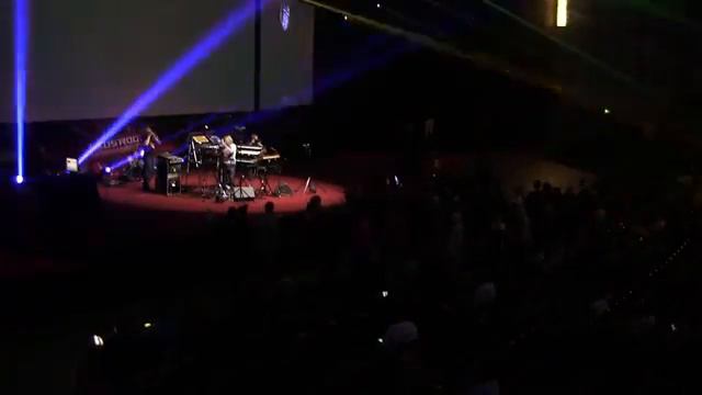 Kebu Perplexagon Part 3 смотреть онлайн