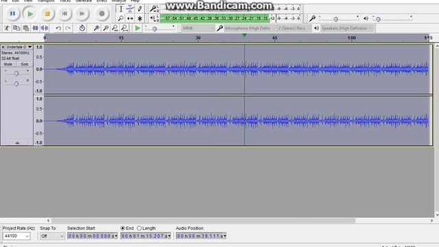 Undertale OST 34 Memory 2 Toby Fox REVERSED смотреть онлайн