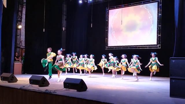 Ох, Вася-Василек смотреть онлайн